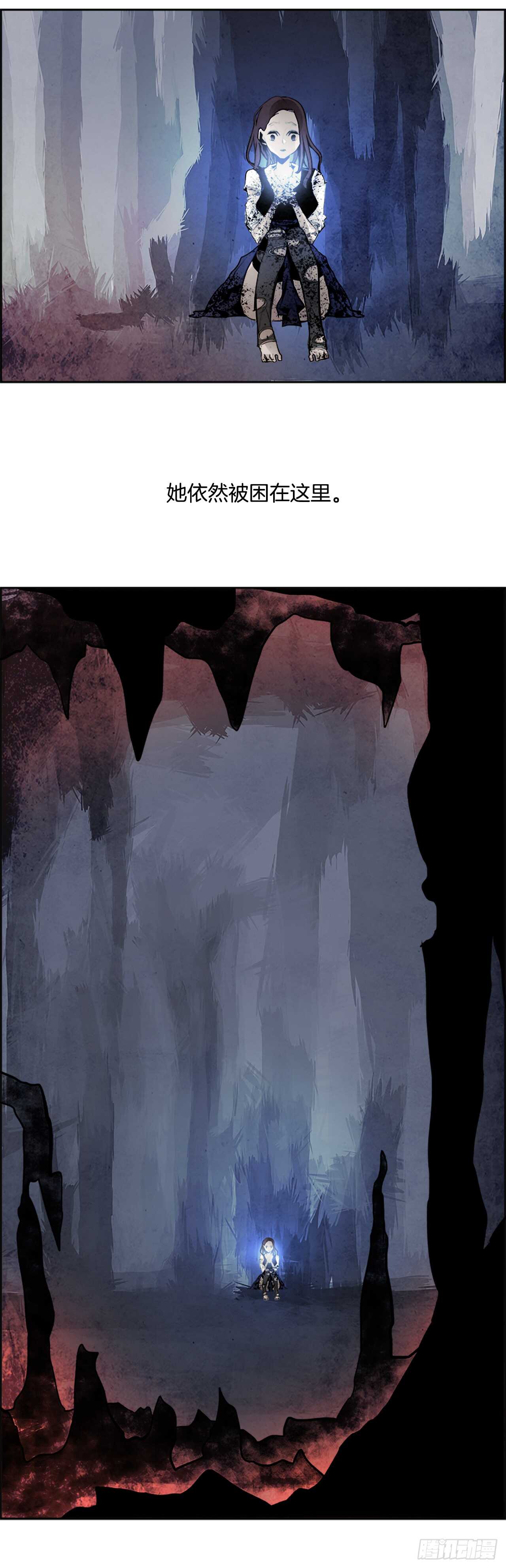 42.白日梦（5）19