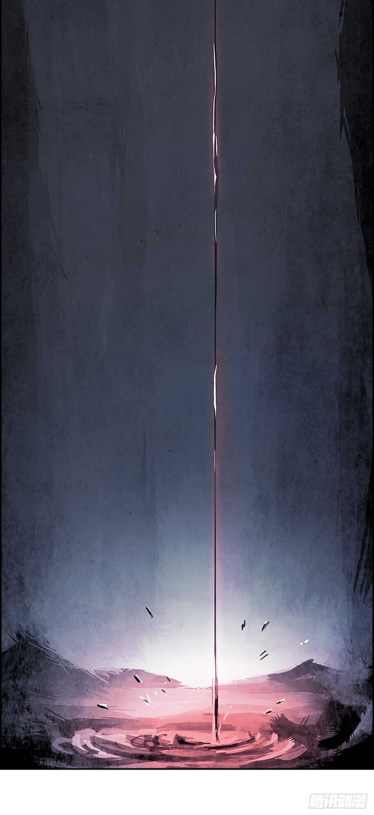 42.白日梦（5）2