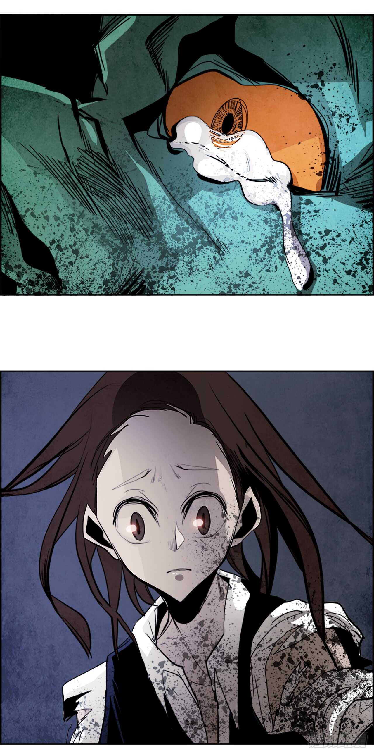 42.白日梦（5）26