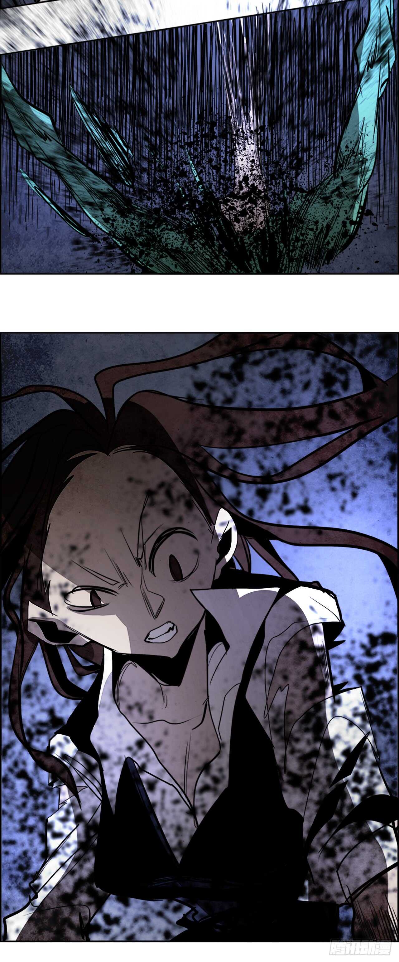42.白日梦（5）29