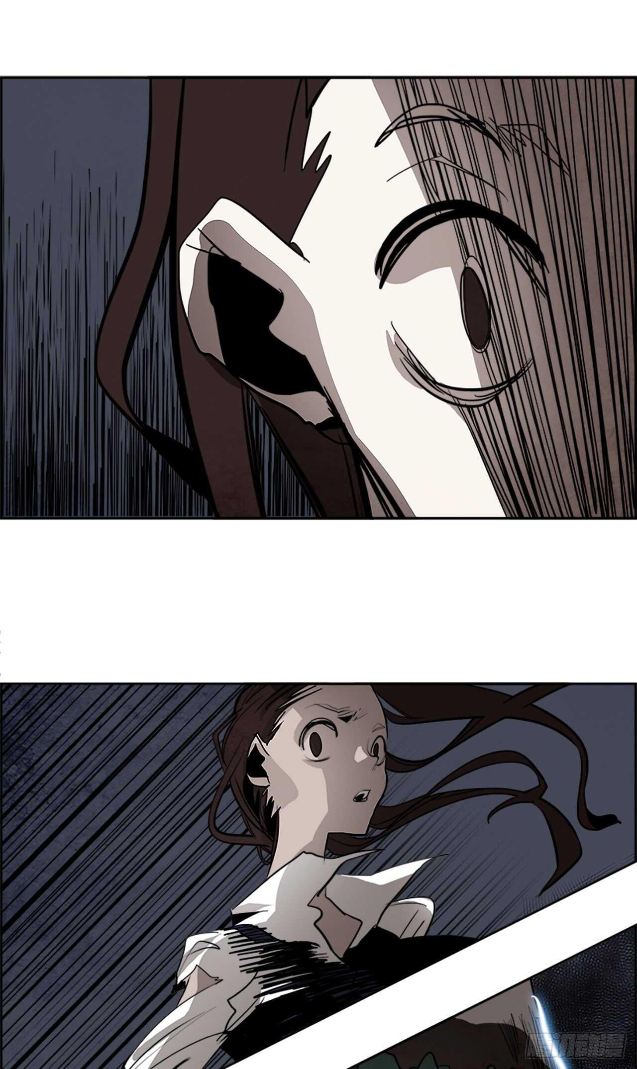42.白日梦（5）33