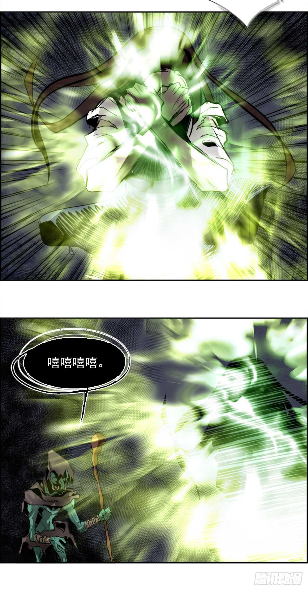 42.白日梦（5）35