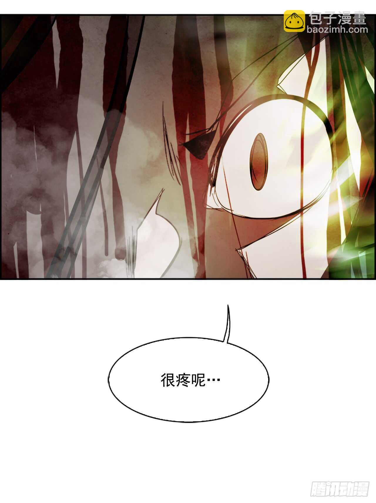 42.白日梦（5）39