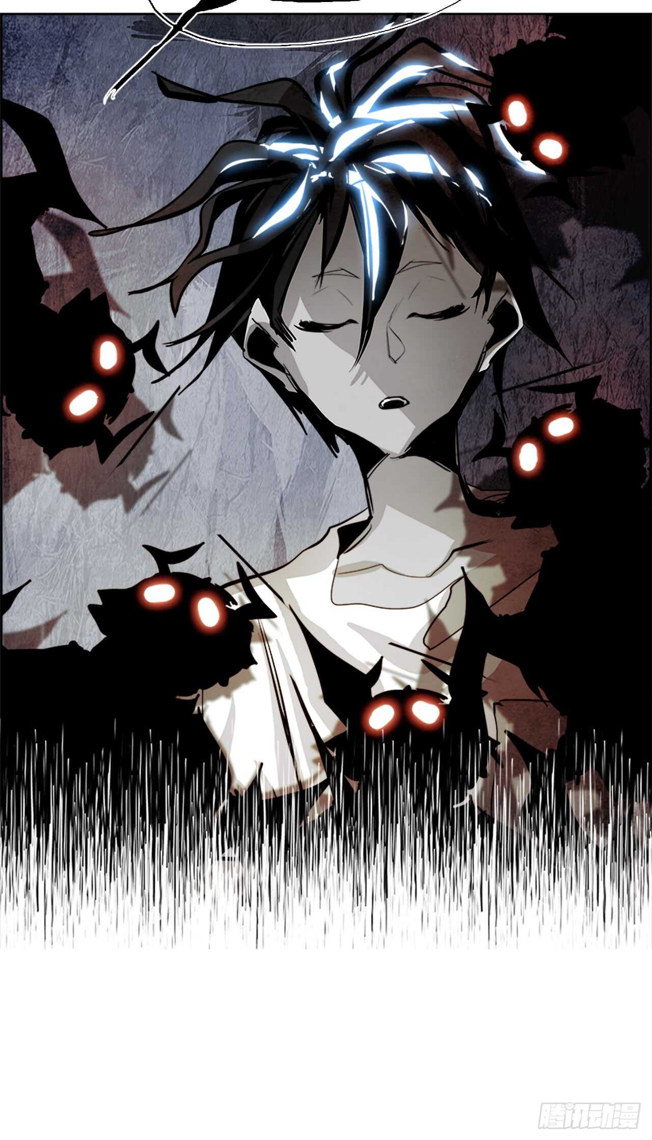 42.白日梦（5）8