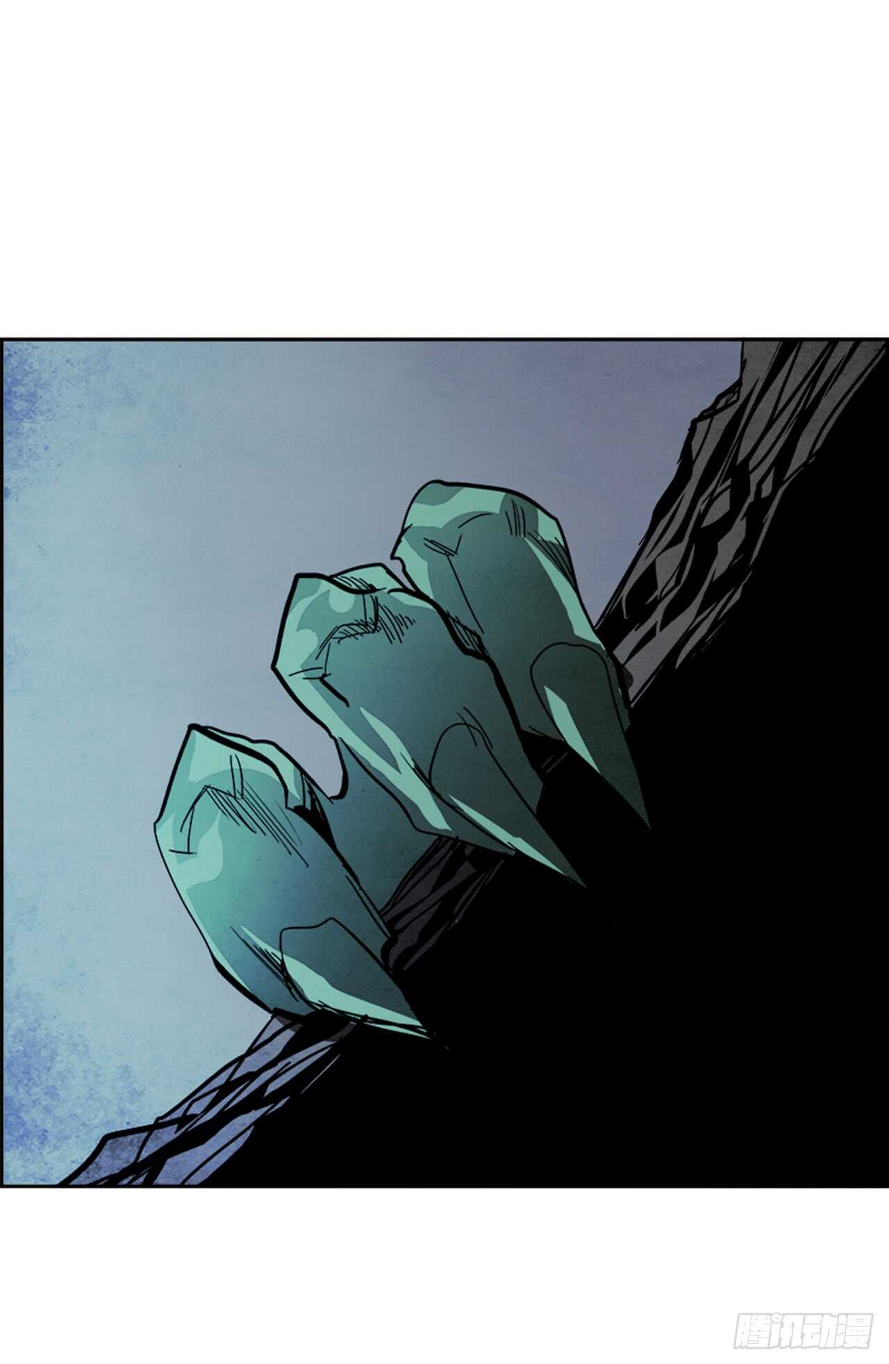 44.白日梦（7）1