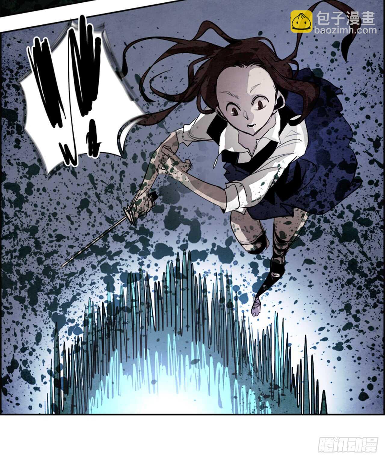 44.白日梦（7）18