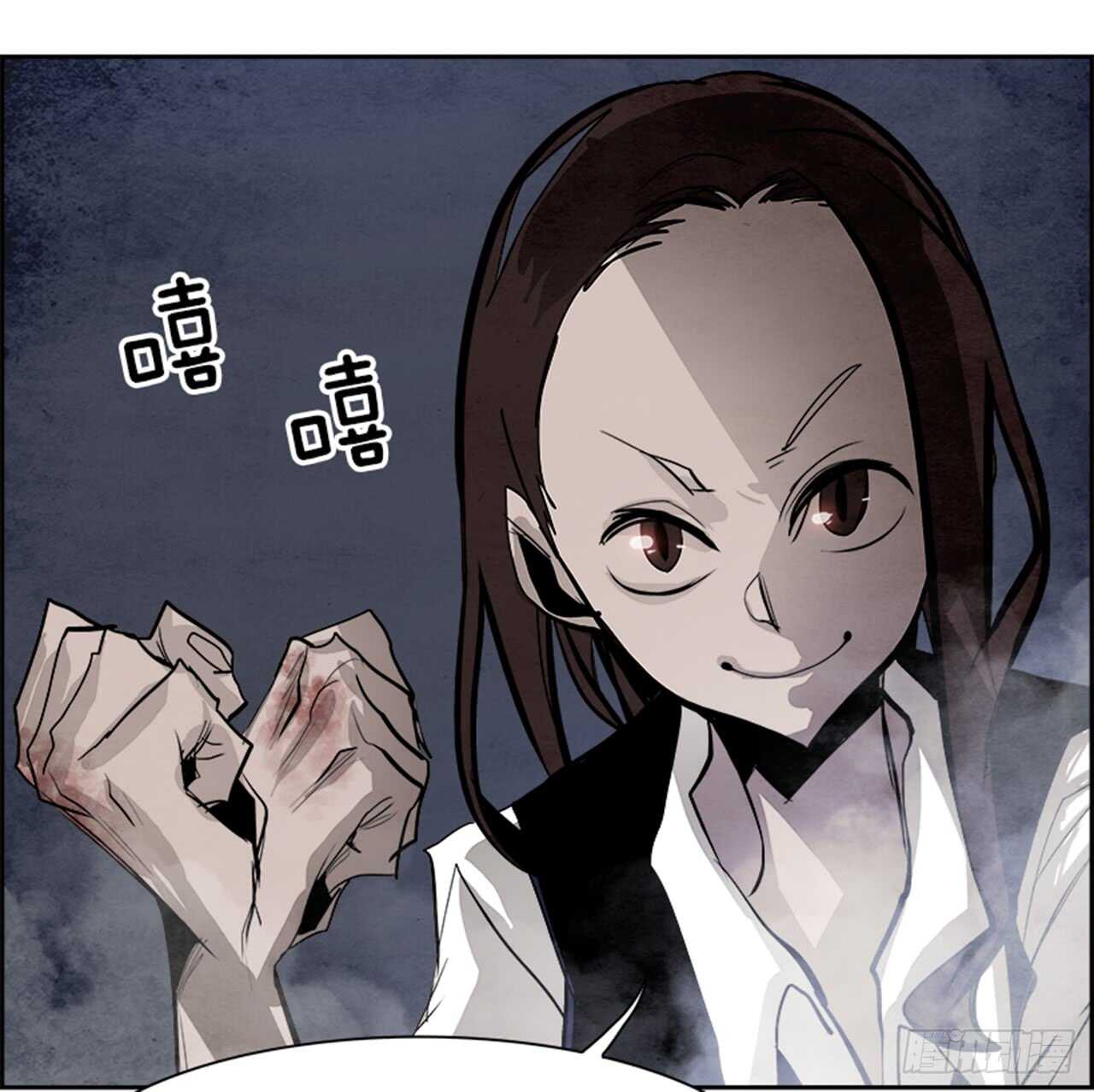 44.白日梦（7）24