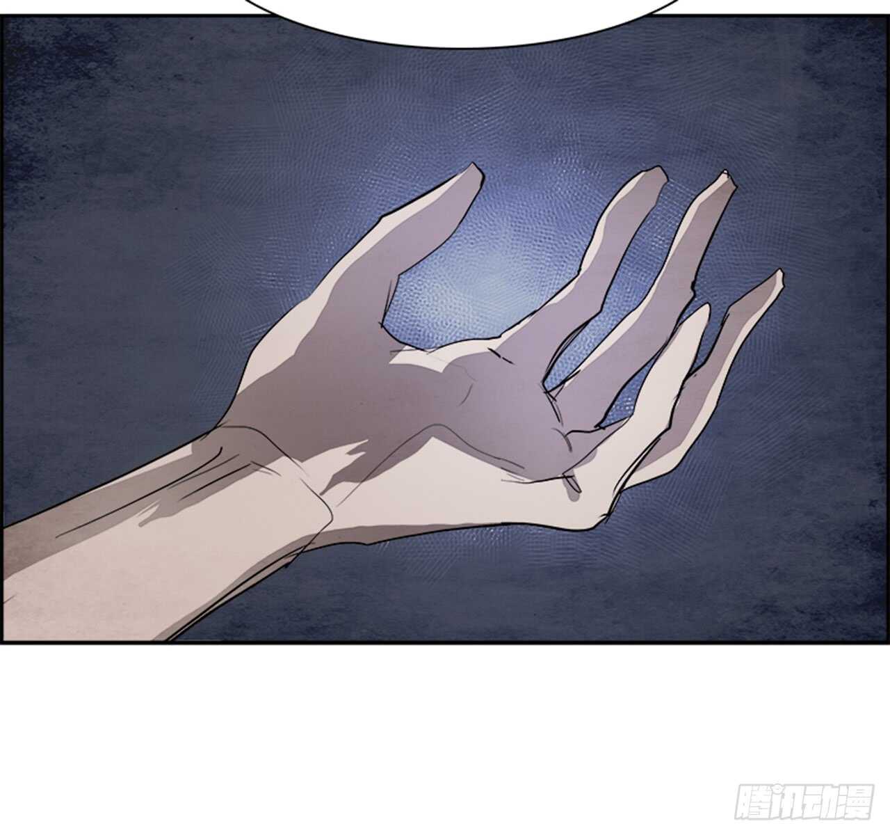 44.白日梦（7）30