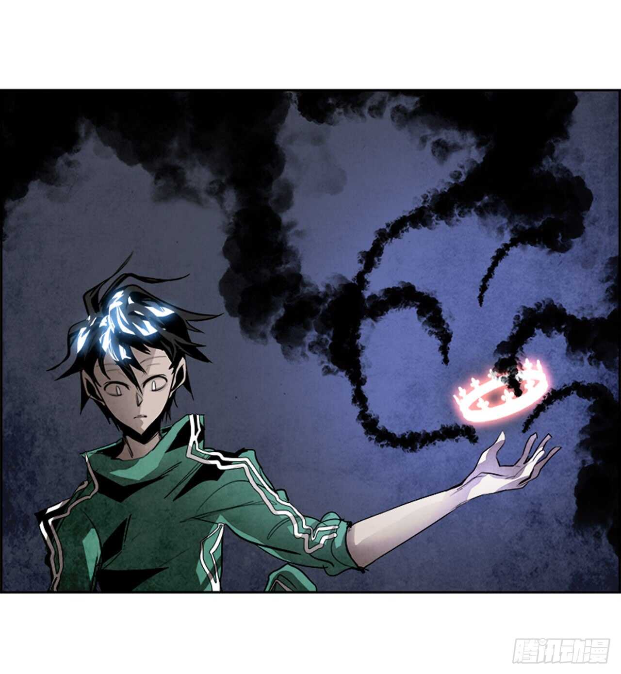 44.白日梦（7）32