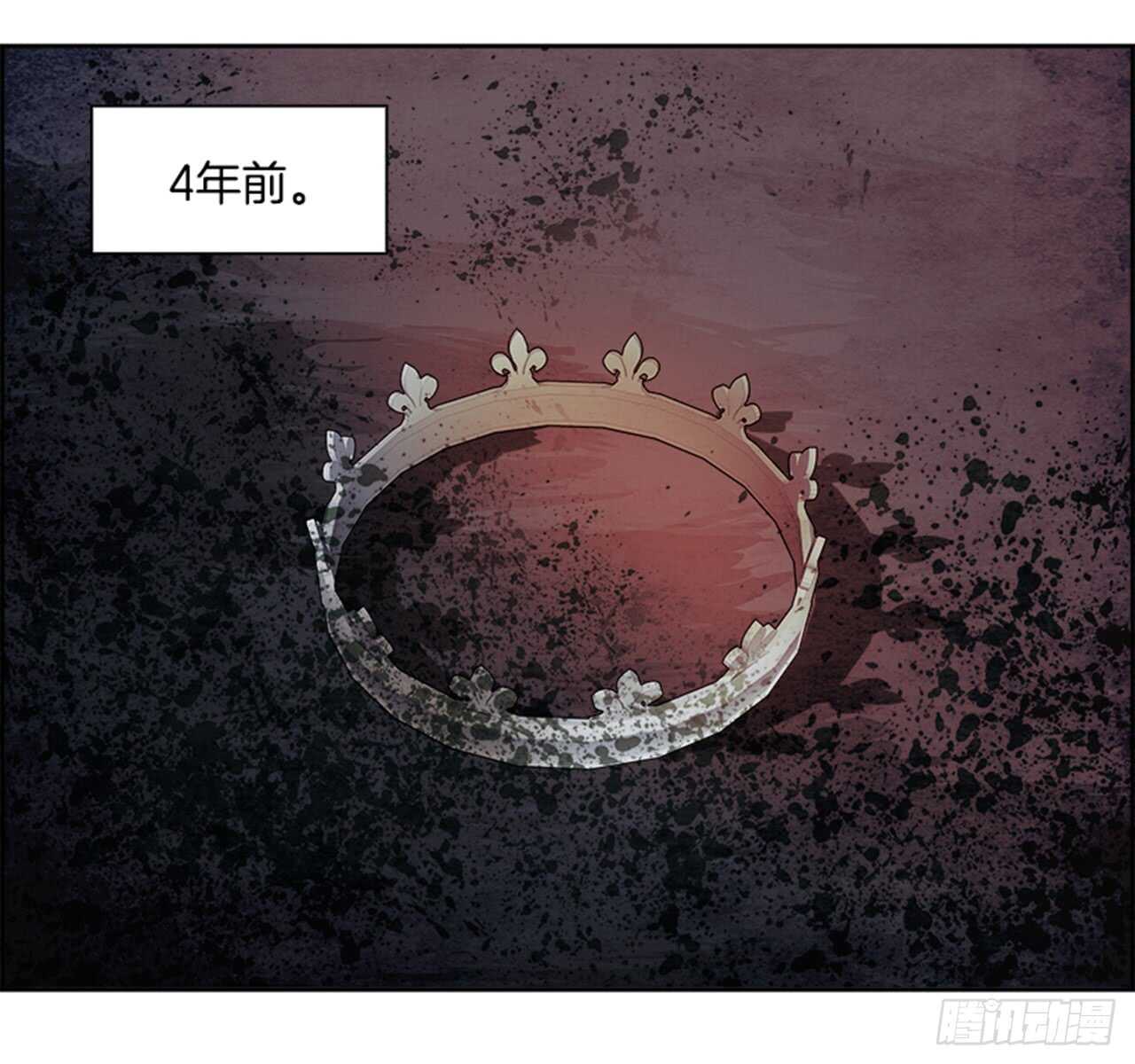 44.白日梦（7）35