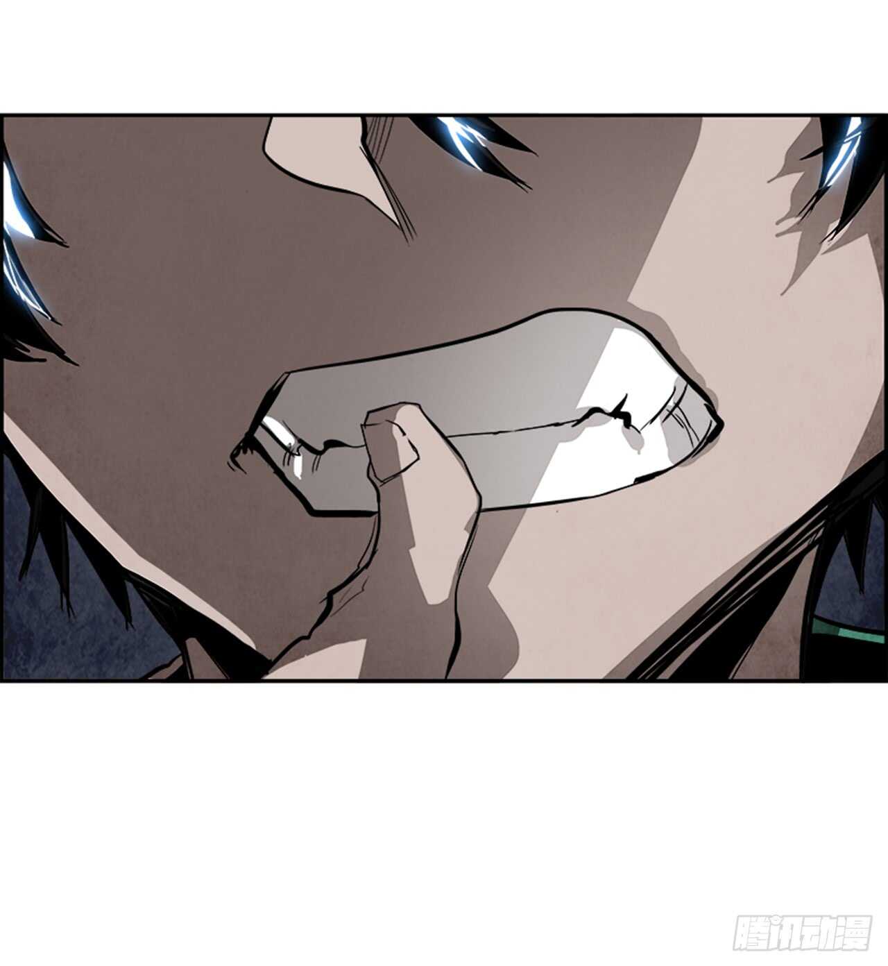 44.白日梦（7）39