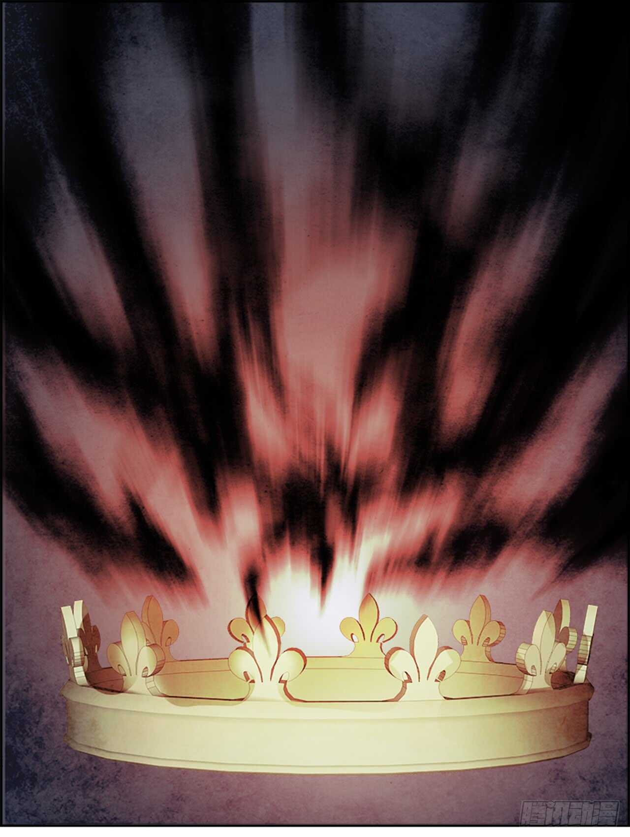 44.白日梦（7）44