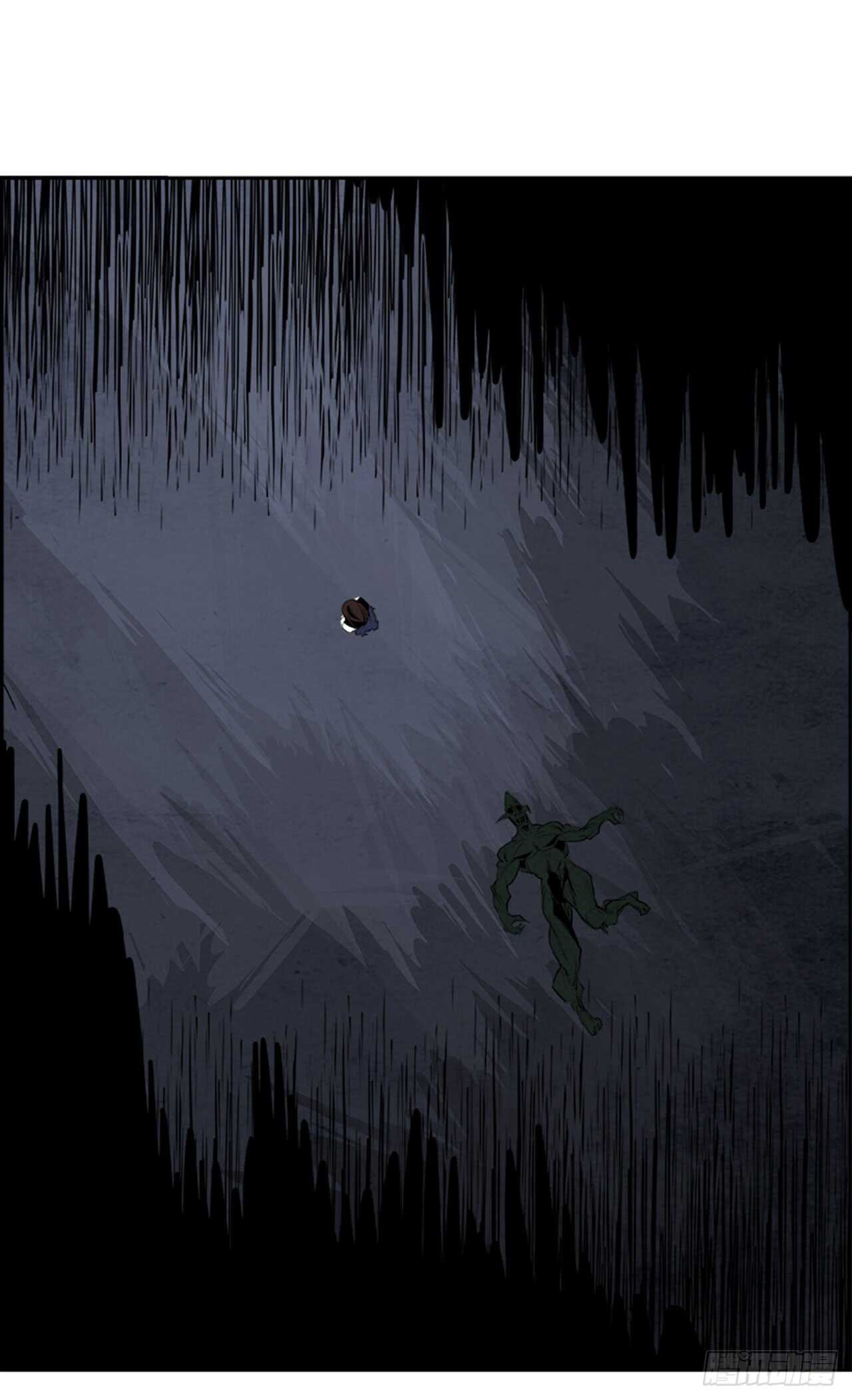 44.白日梦（7）59