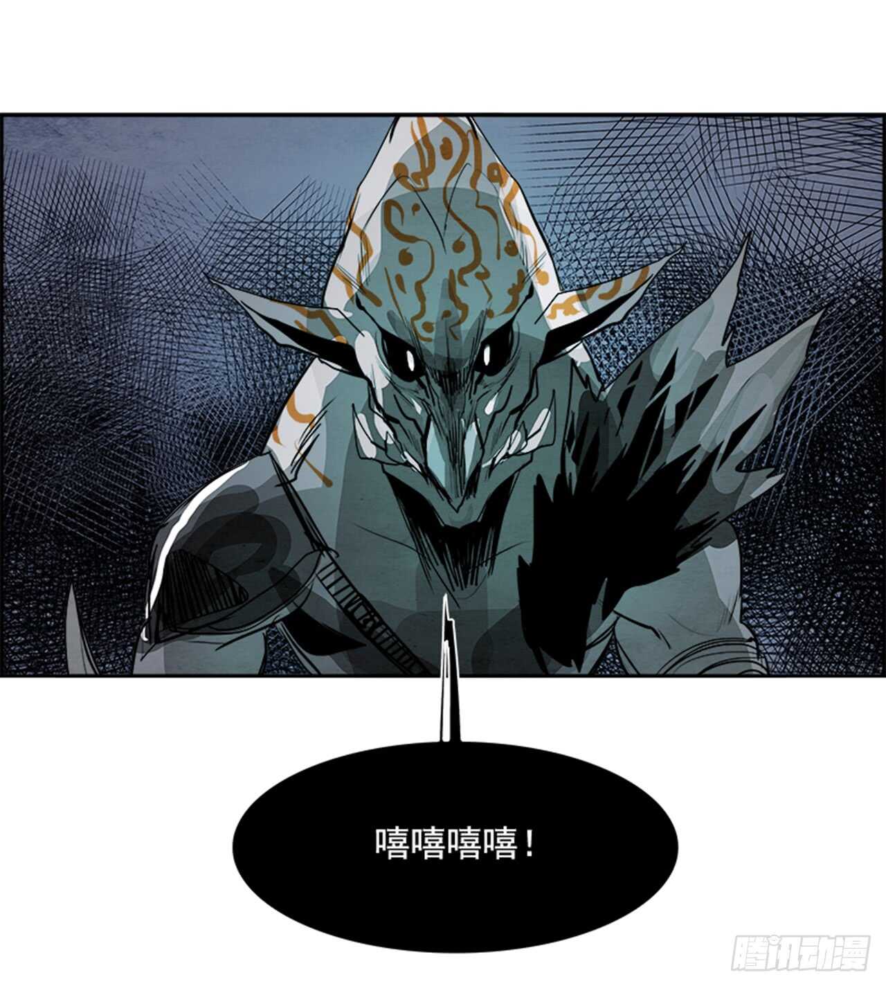 44.白日梦（7）72