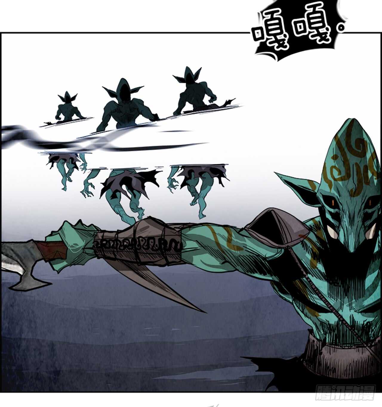 46.觉醒（2）13