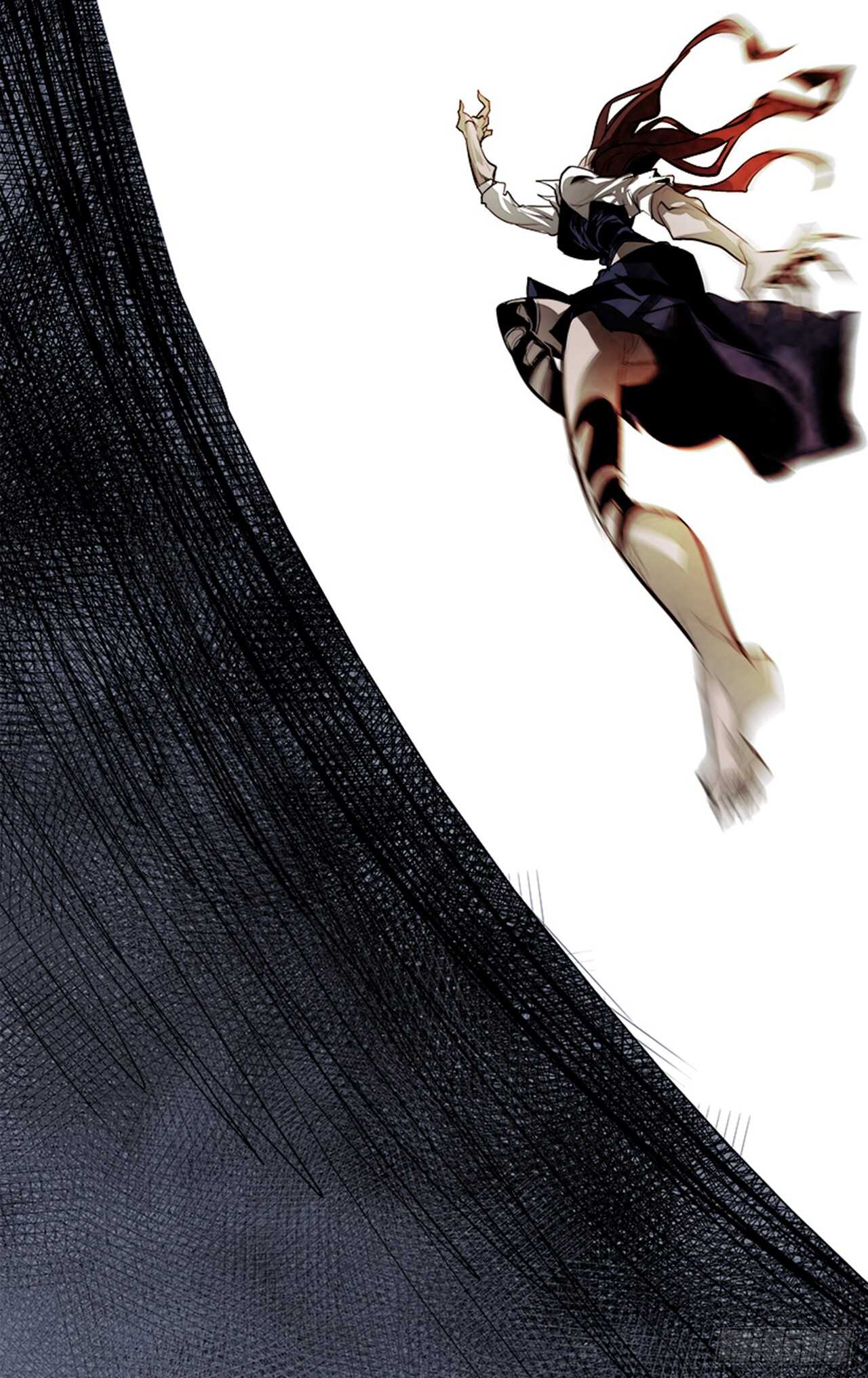 46.觉醒（2）29