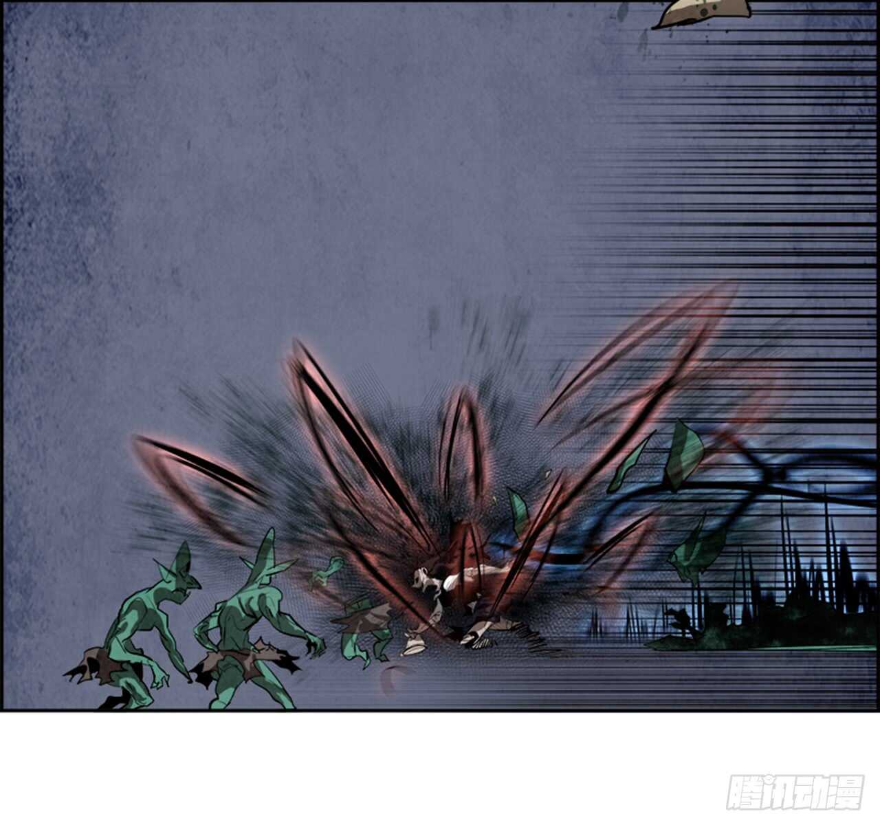 46.觉醒（2）3