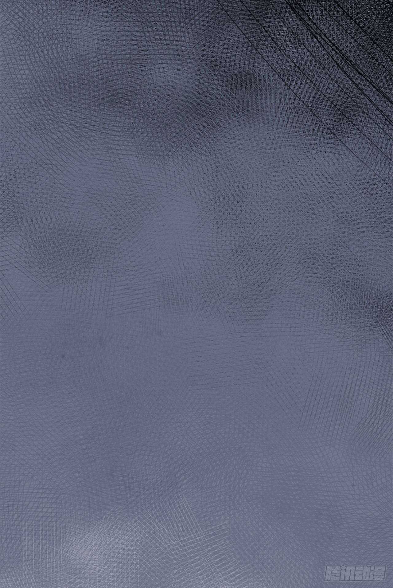 46.觉醒（2）30