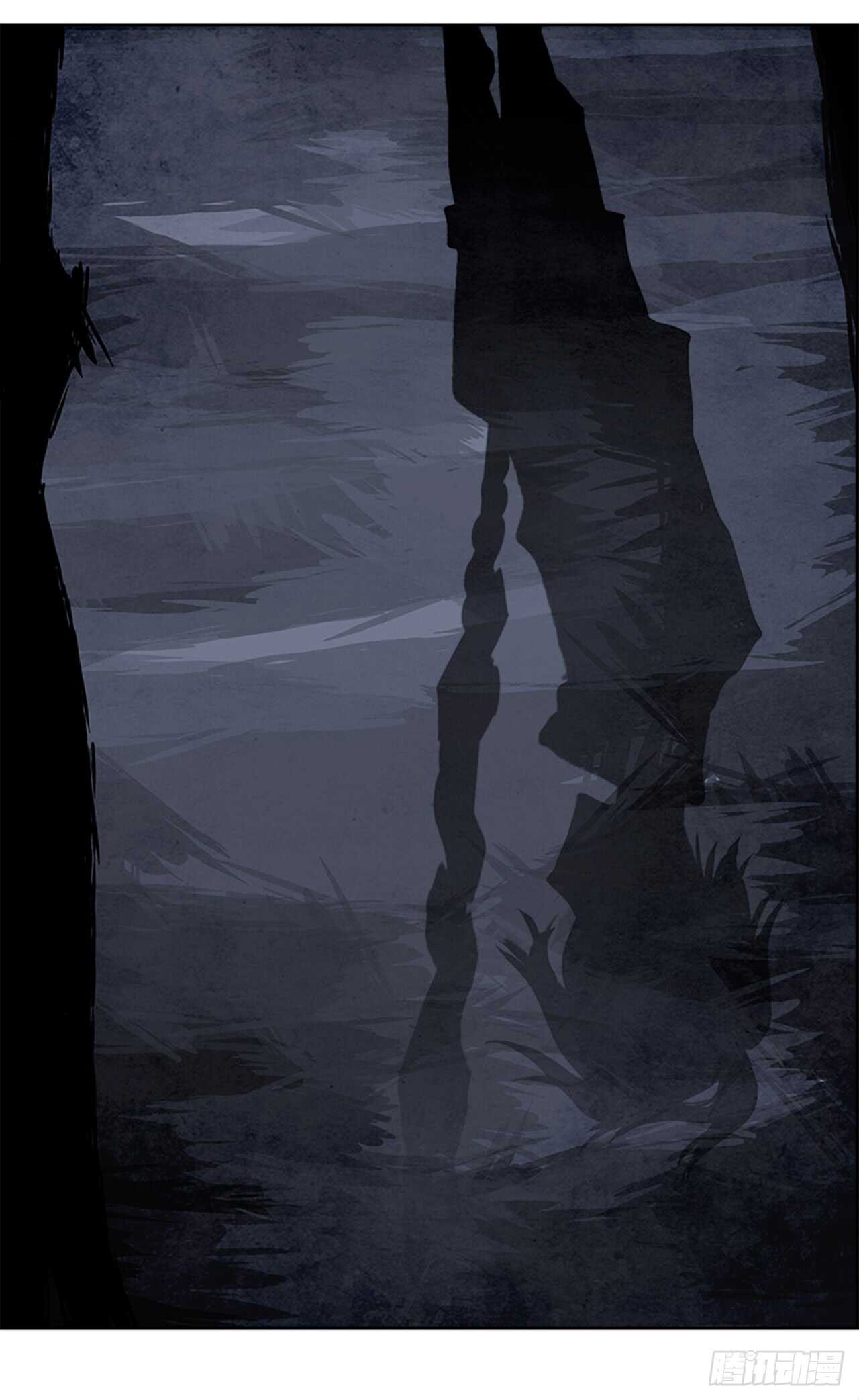 46.觉醒（2）33