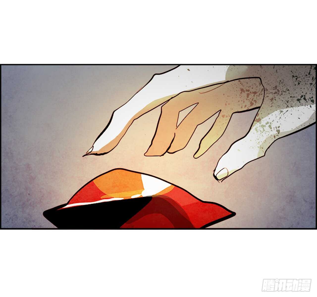 46.觉醒（2）68