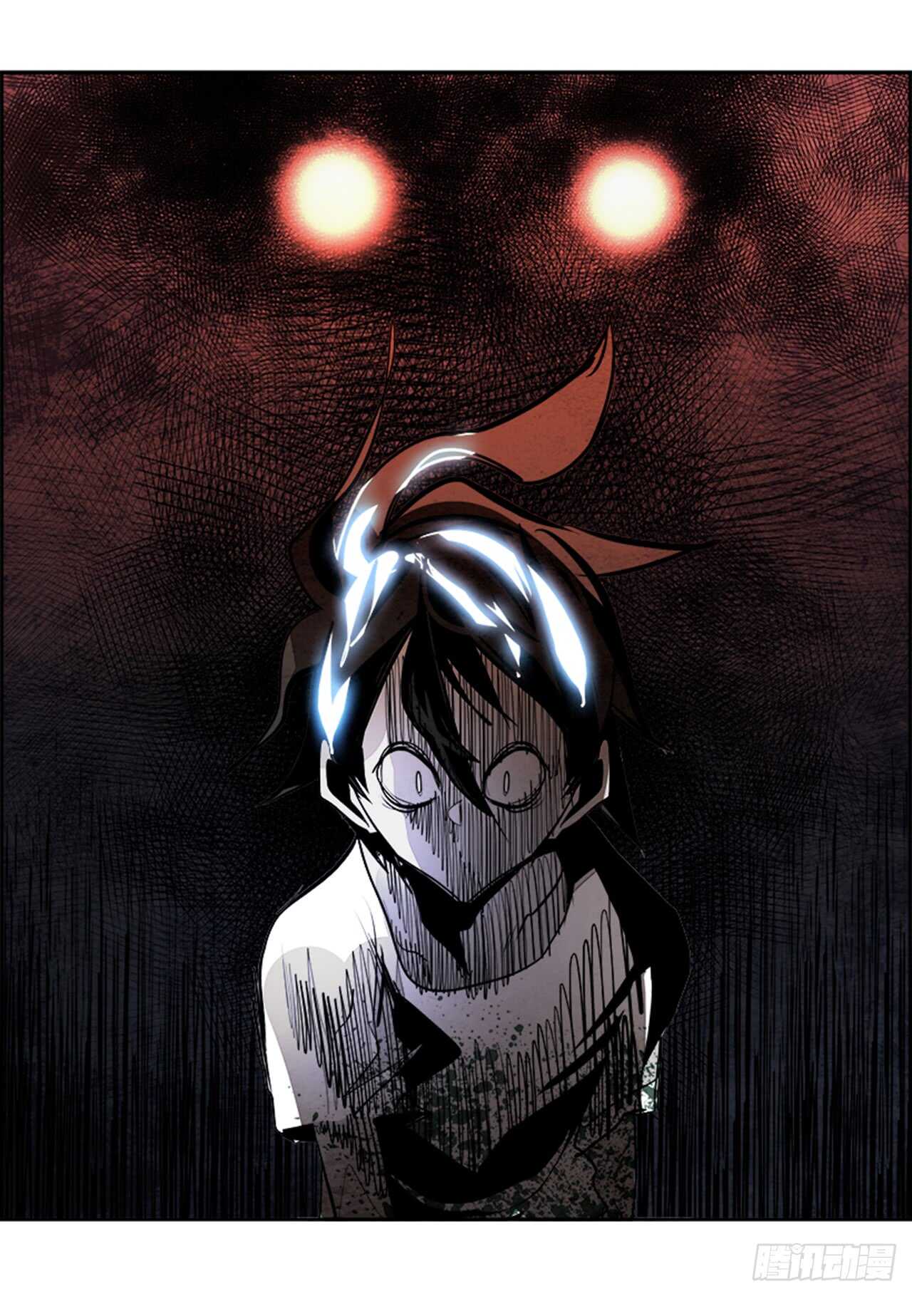 46.觉醒（2）69
