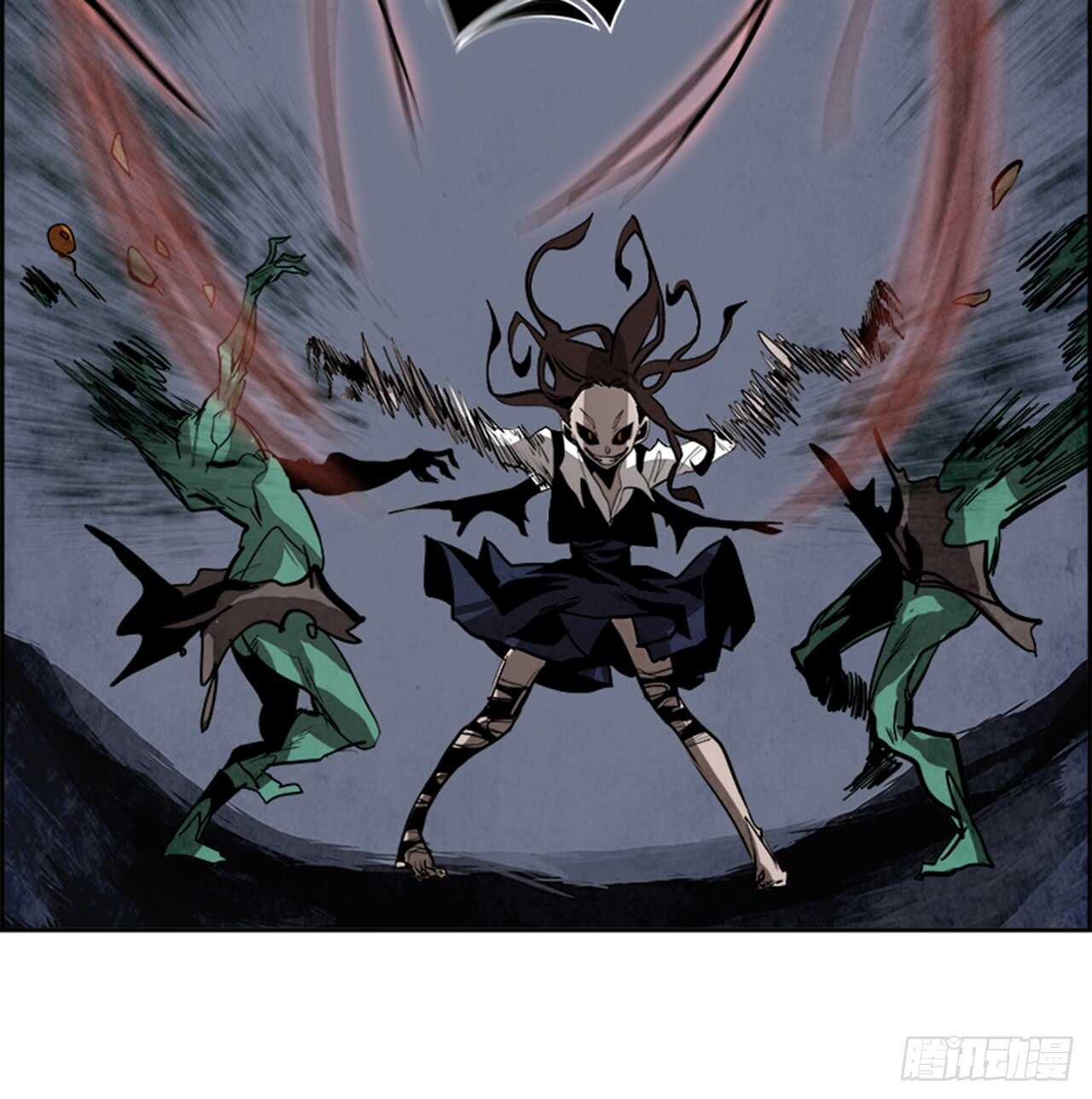 46.觉醒（2）7