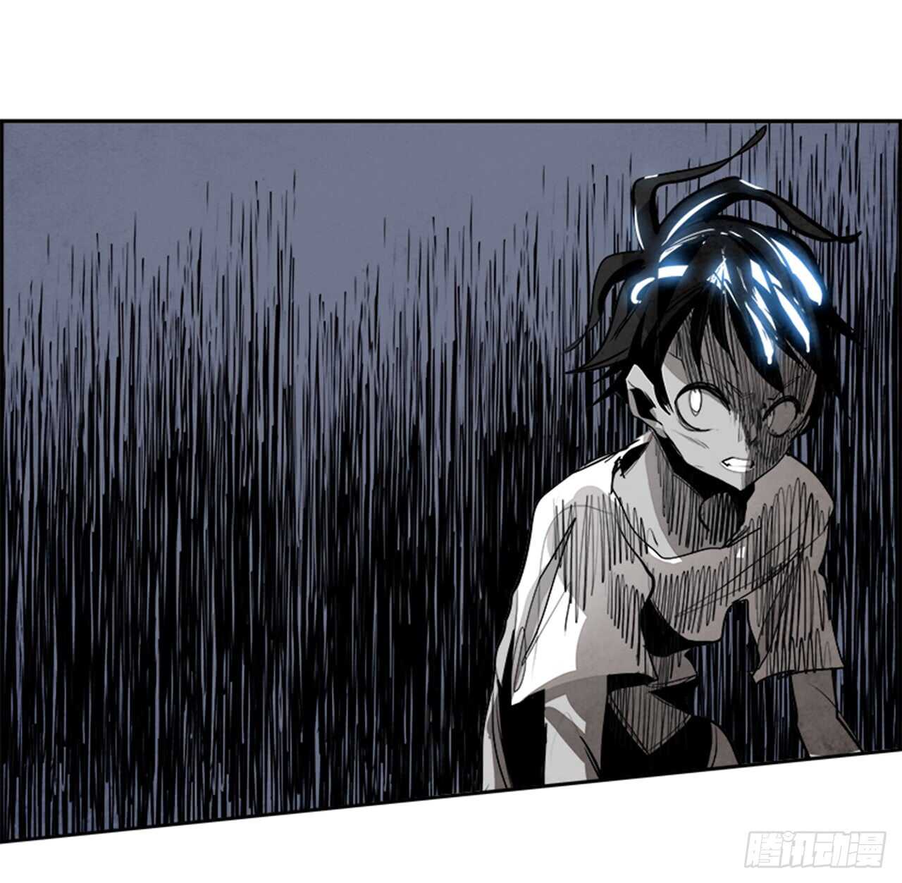 46.觉醒（2）74
