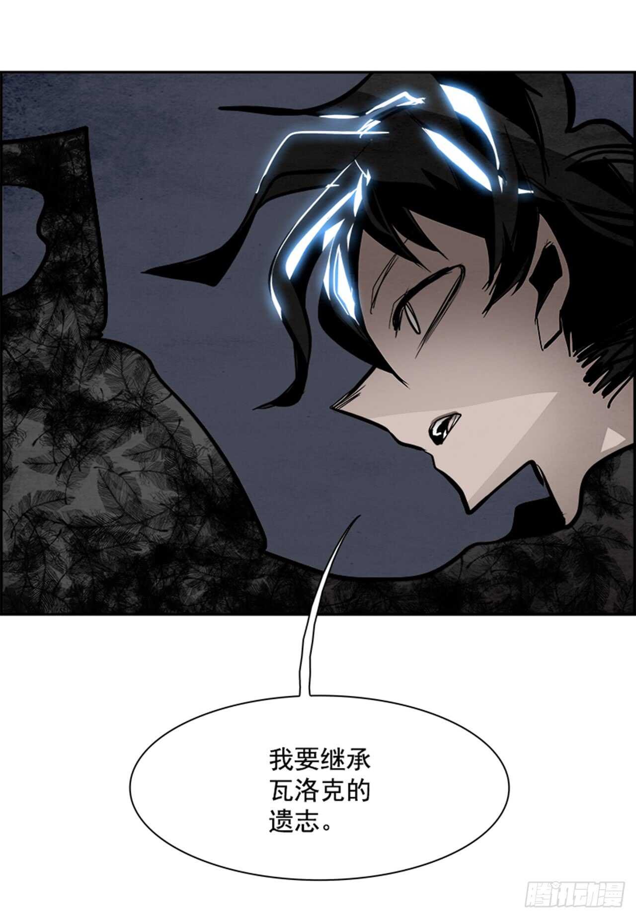 48.觉醒（4）43