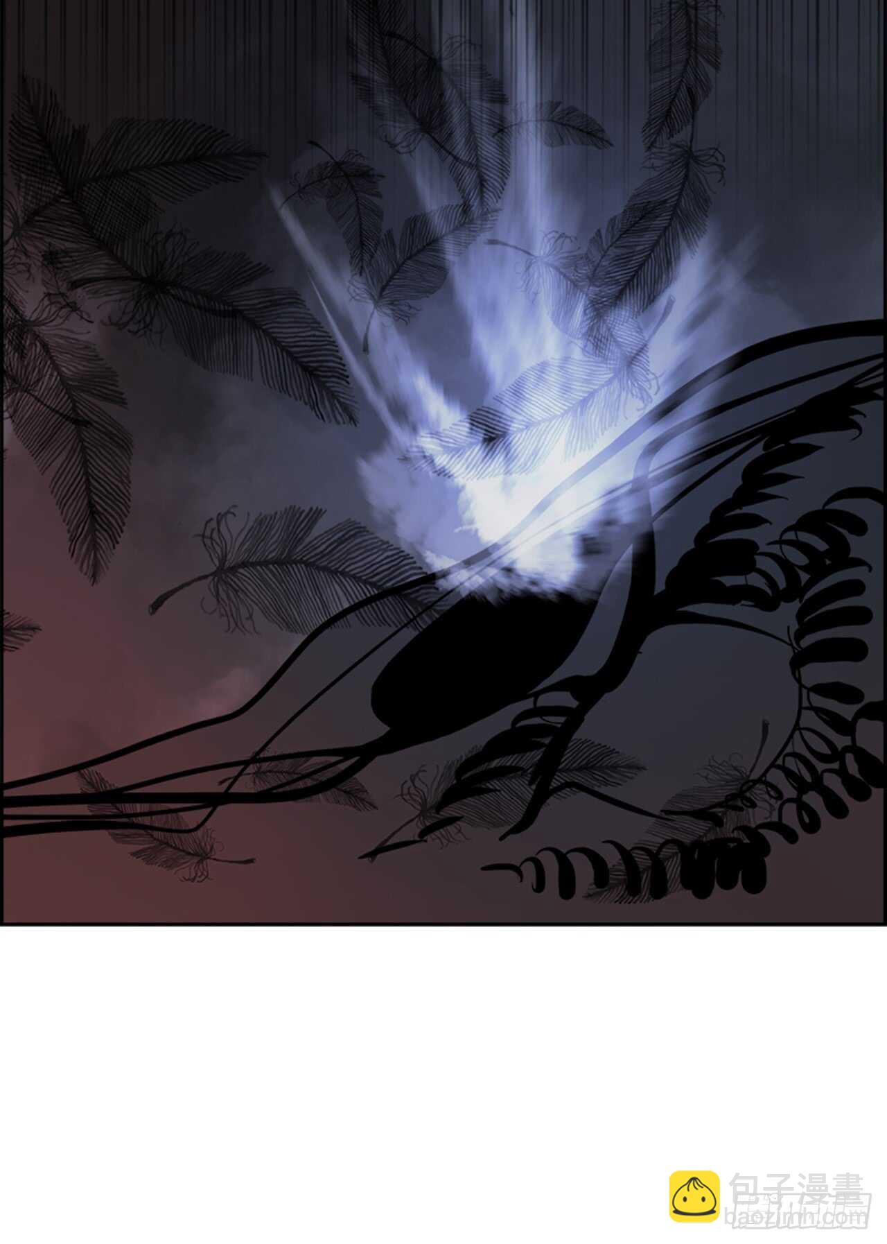 48.觉醒（4）79
