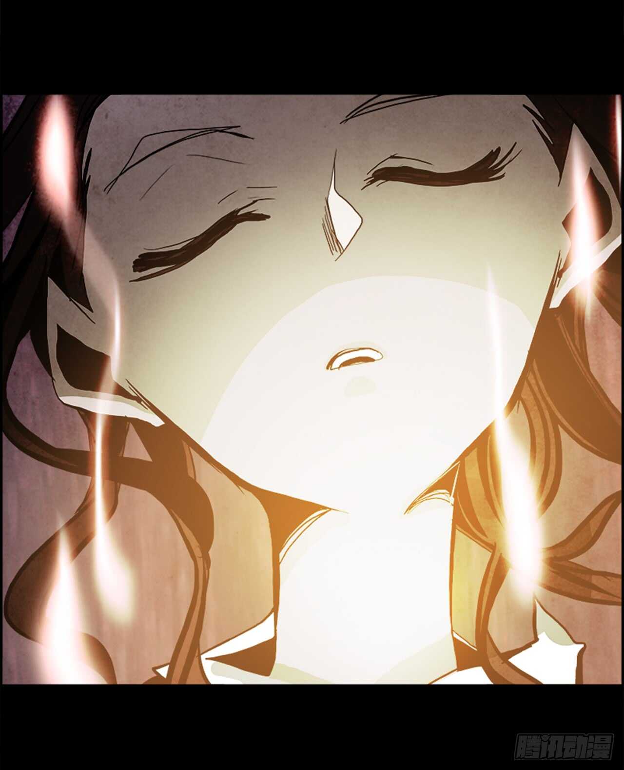 48.觉醒（4）8
