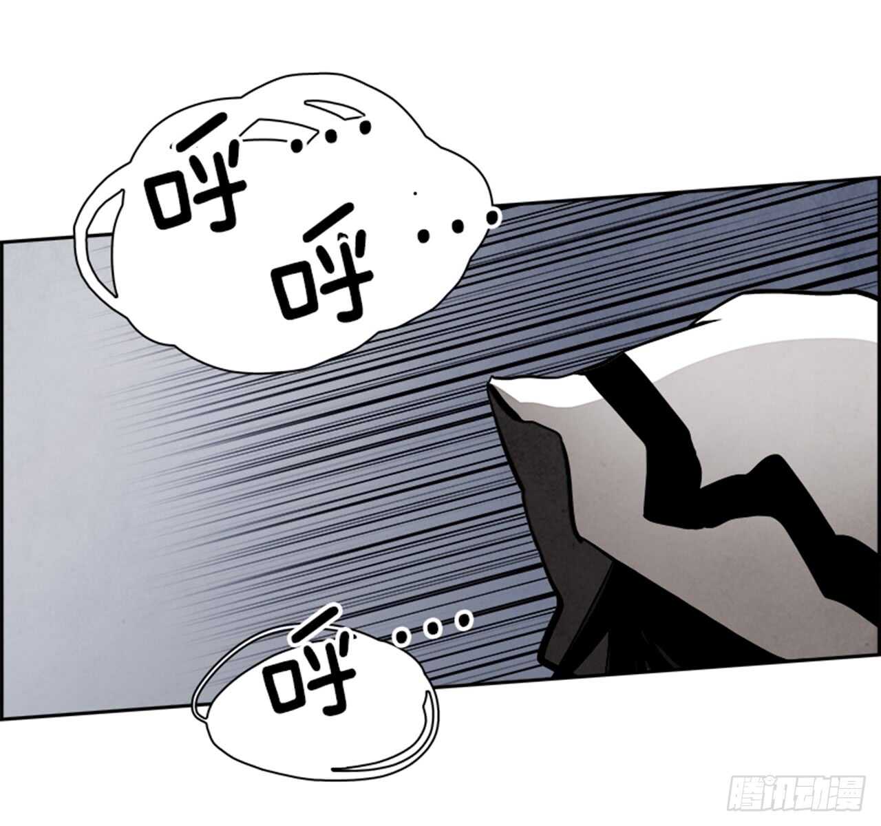 49.启示录（1）2