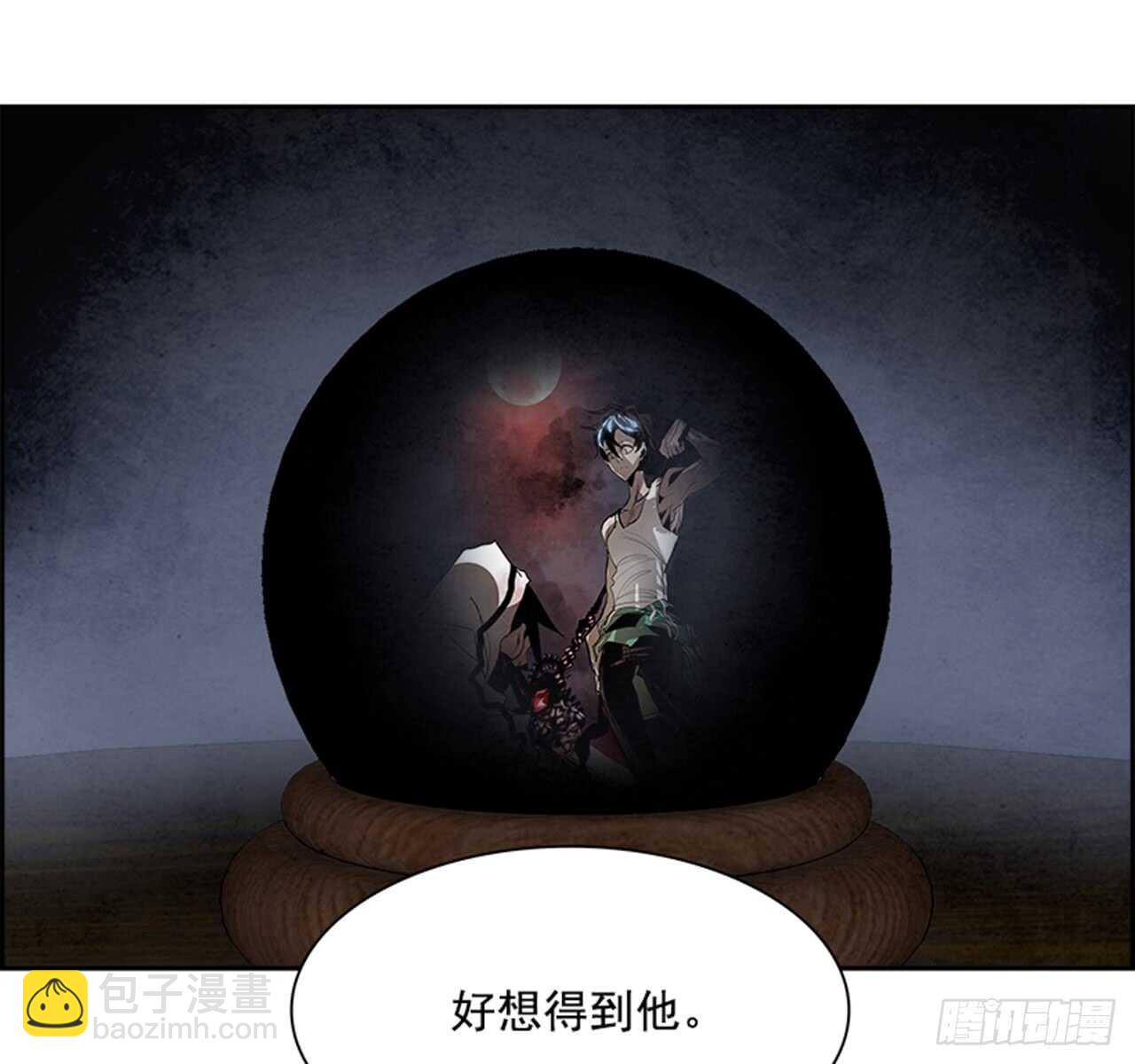 49.启示录（1）72