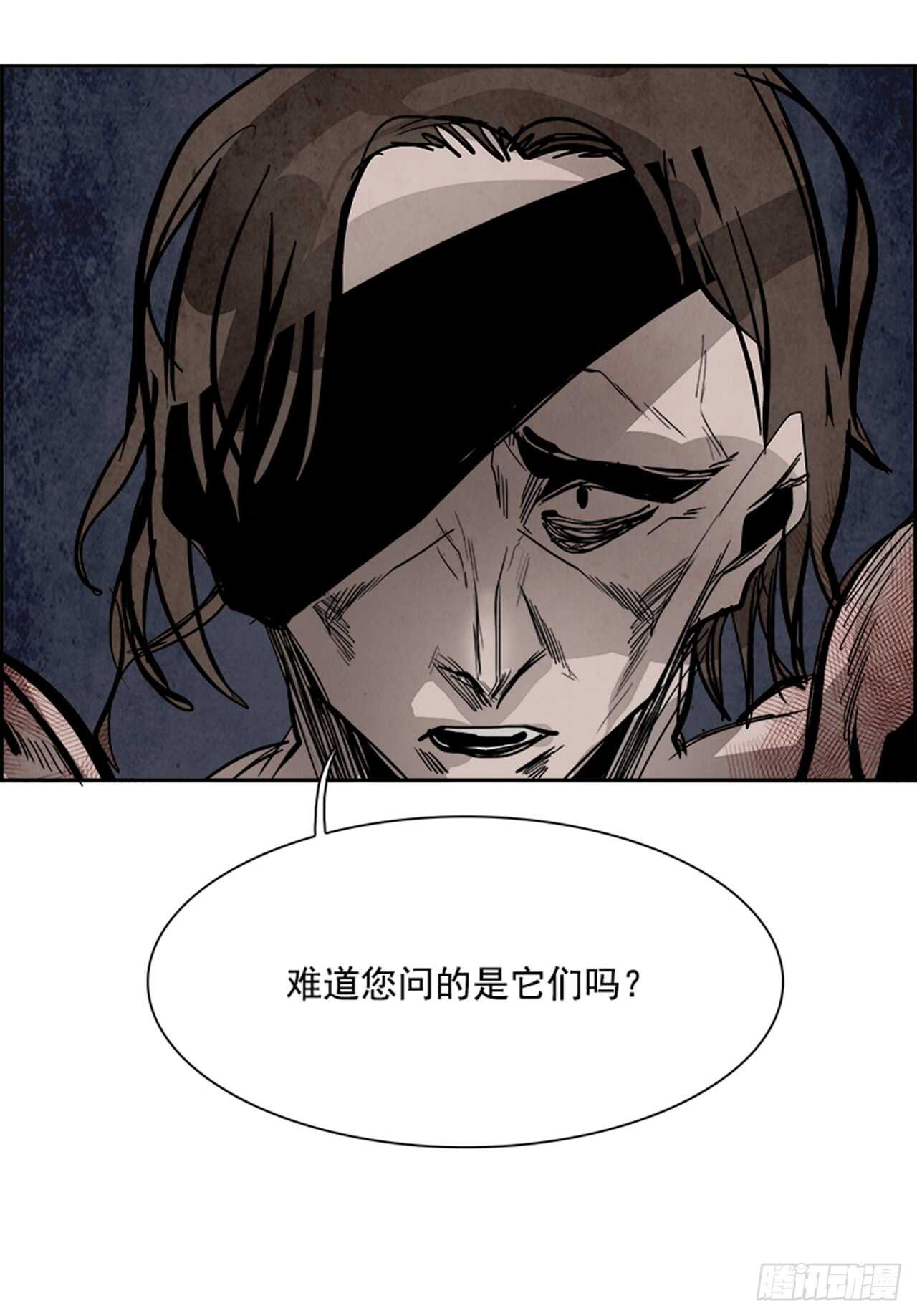 51.启示录（3）10