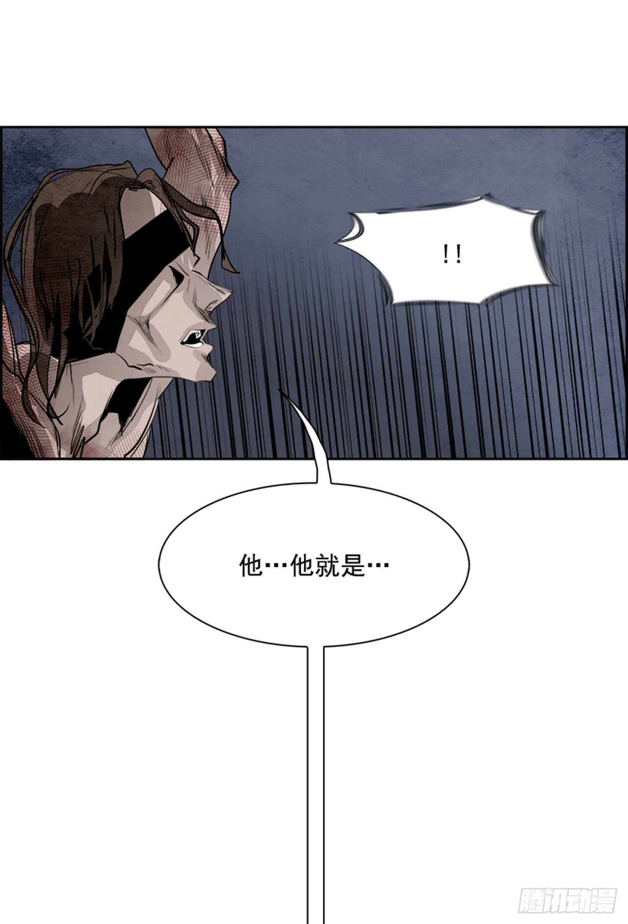 51.启示录（3）28