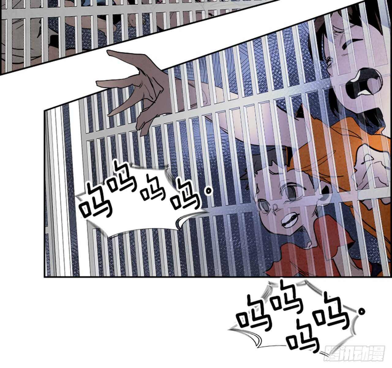 51.启示录（3）33