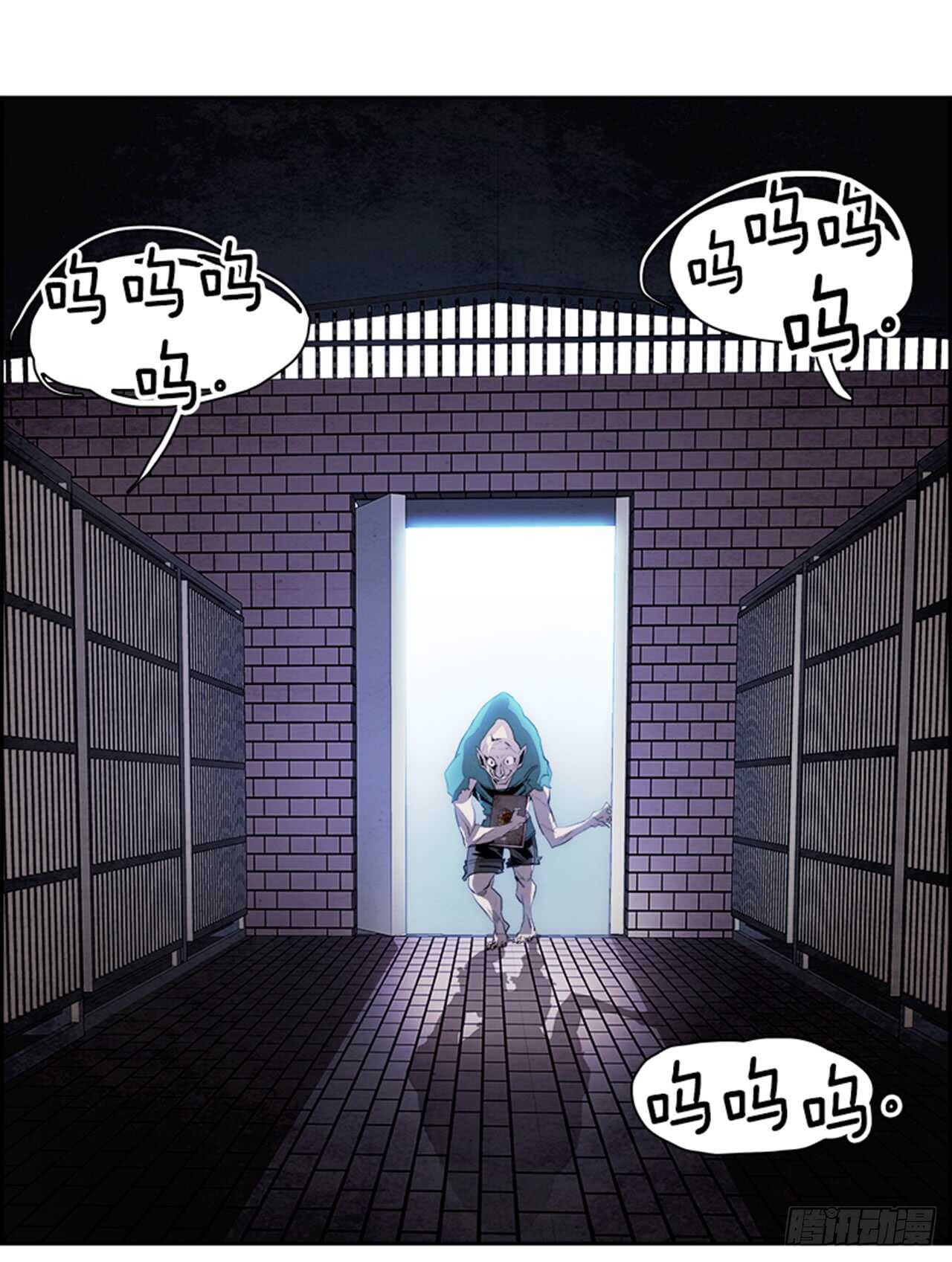 51.启示录（3）35