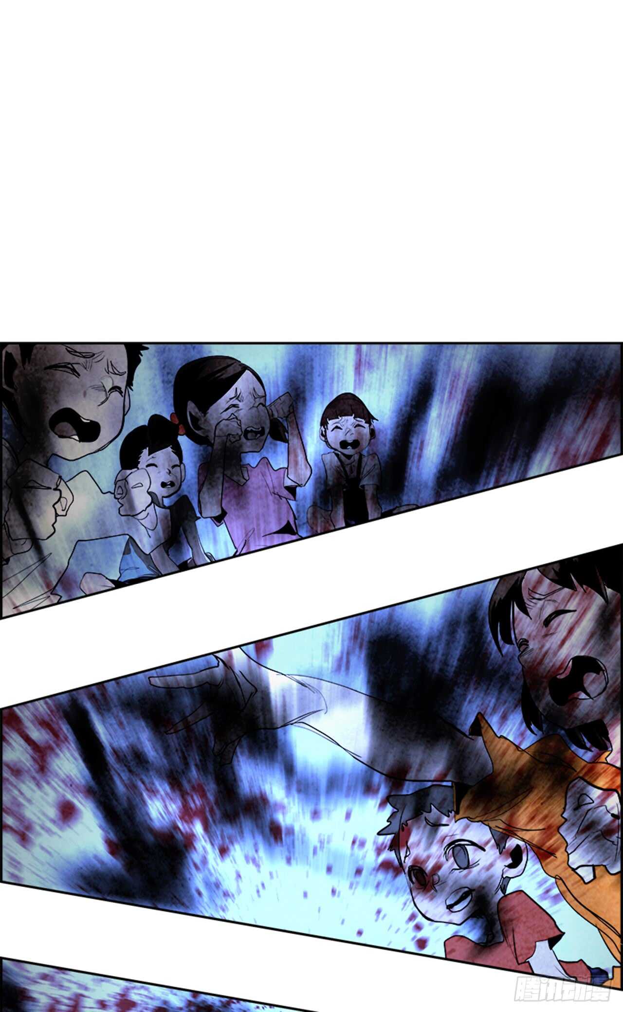 51.启示录（3）39