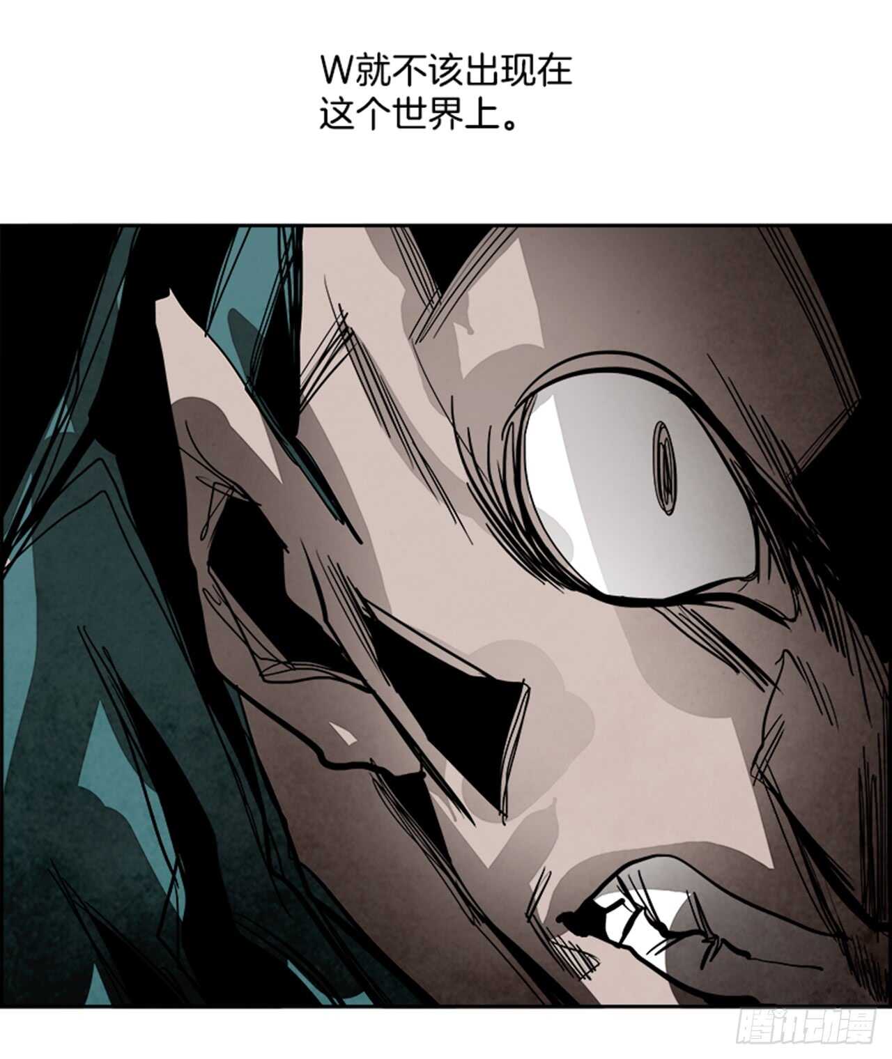 51.启示录（3）53