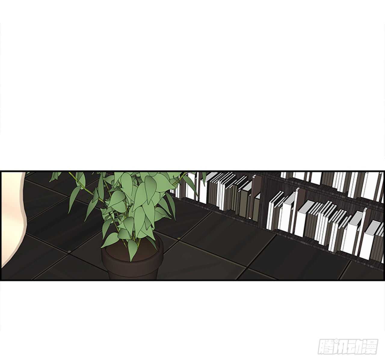 51.启示录（3）63