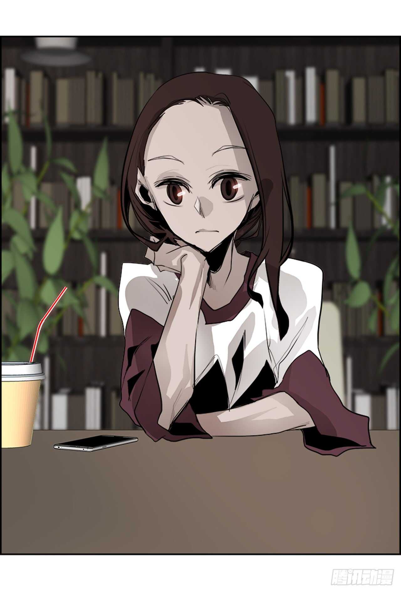 51.启示录（3）65