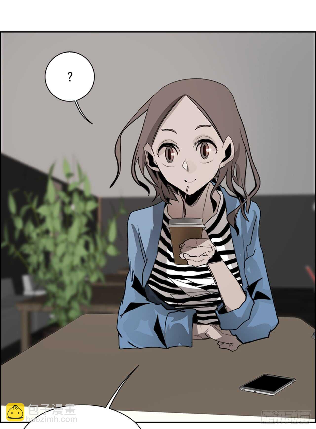 51.启示录（3）66
