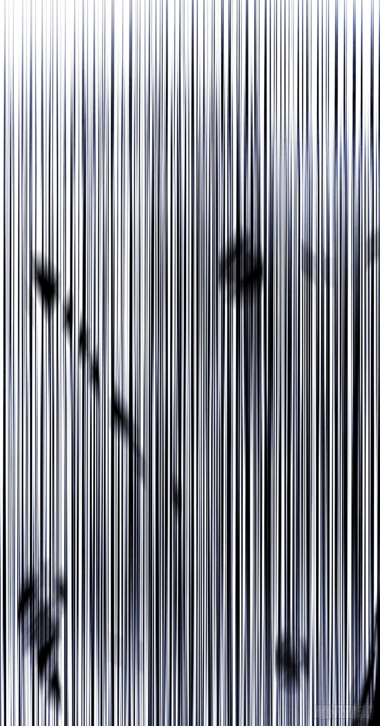 53.地狱之门（1）22