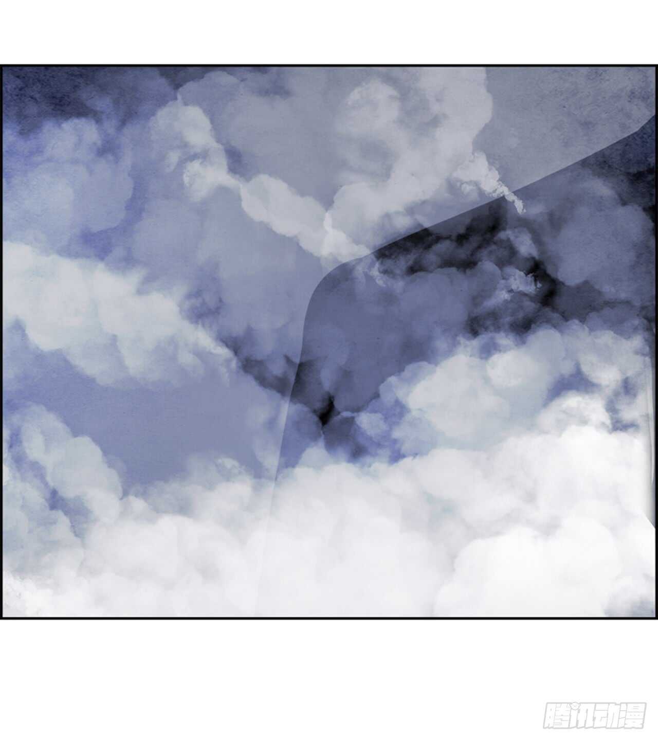 53.地狱之门（1）26