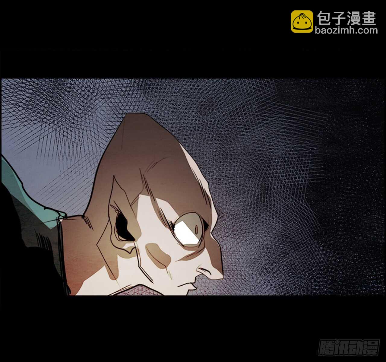 53.地狱之门（1）49