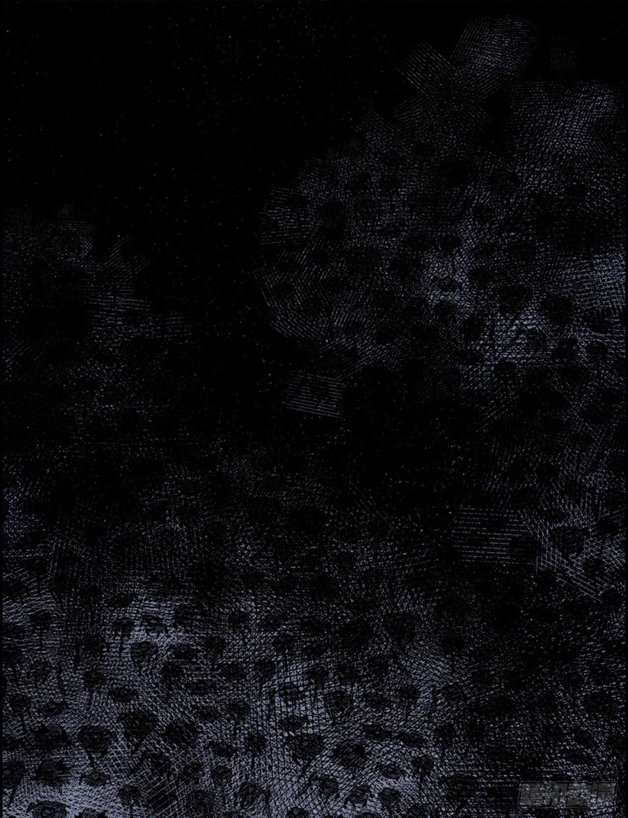 55.地狱之门（3）40
