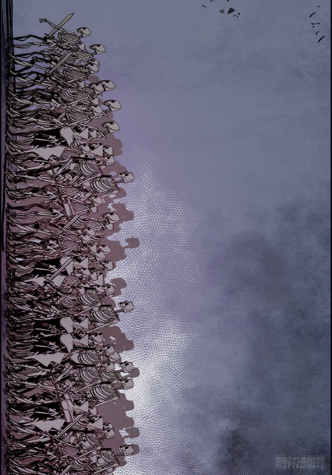 55.地狱之门（3）63