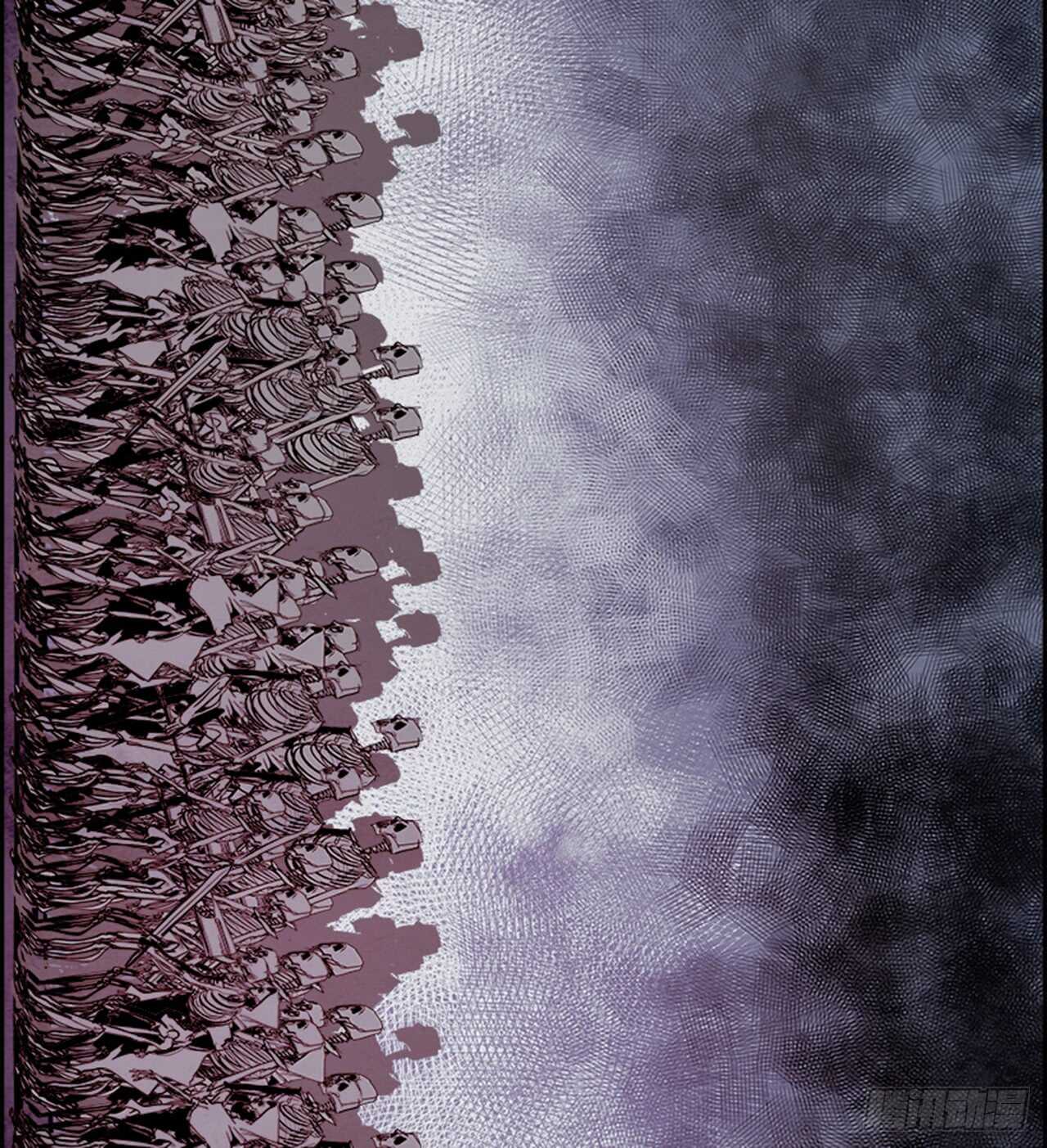 55.地狱之门（3）64