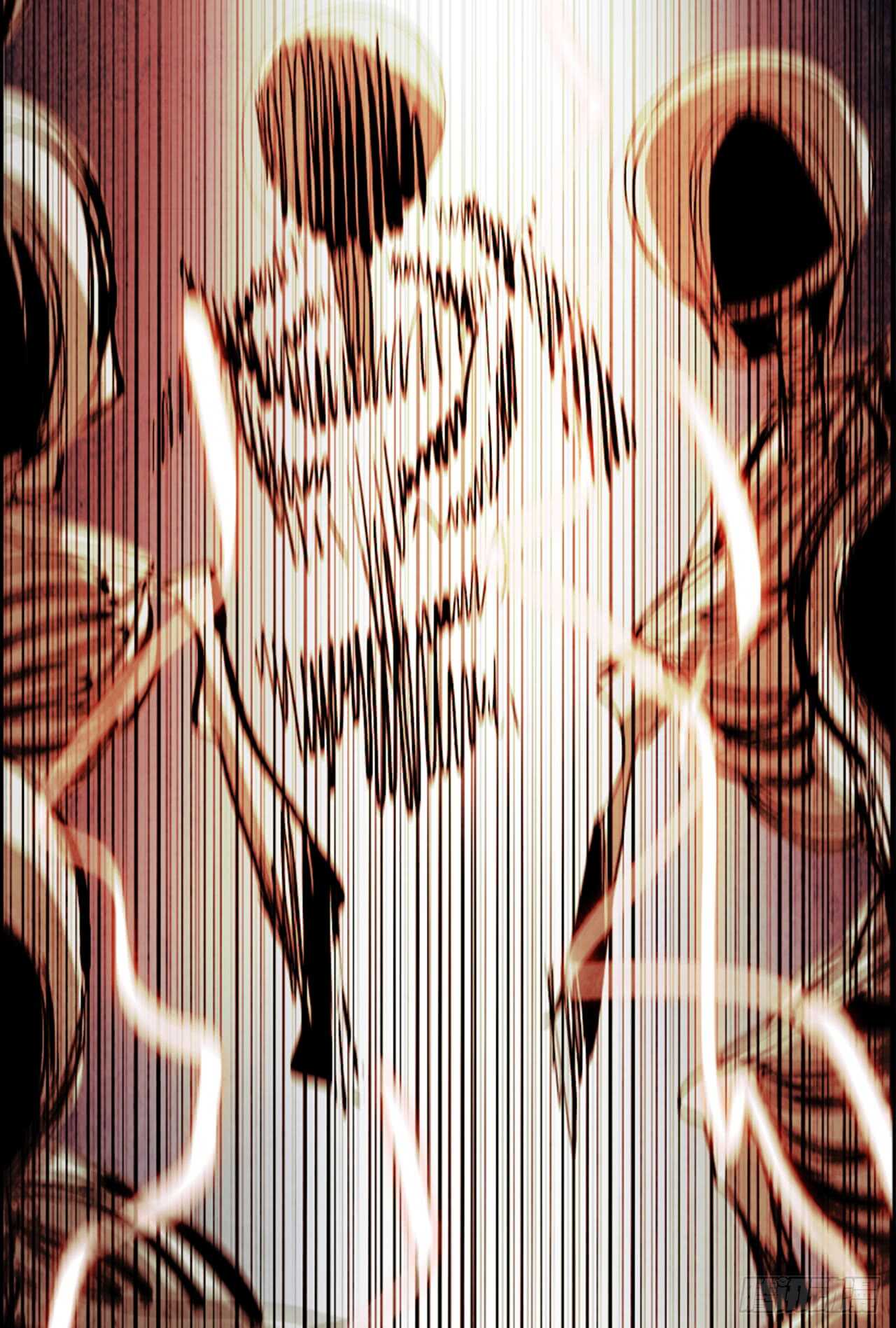 56.地狱之门（4）11