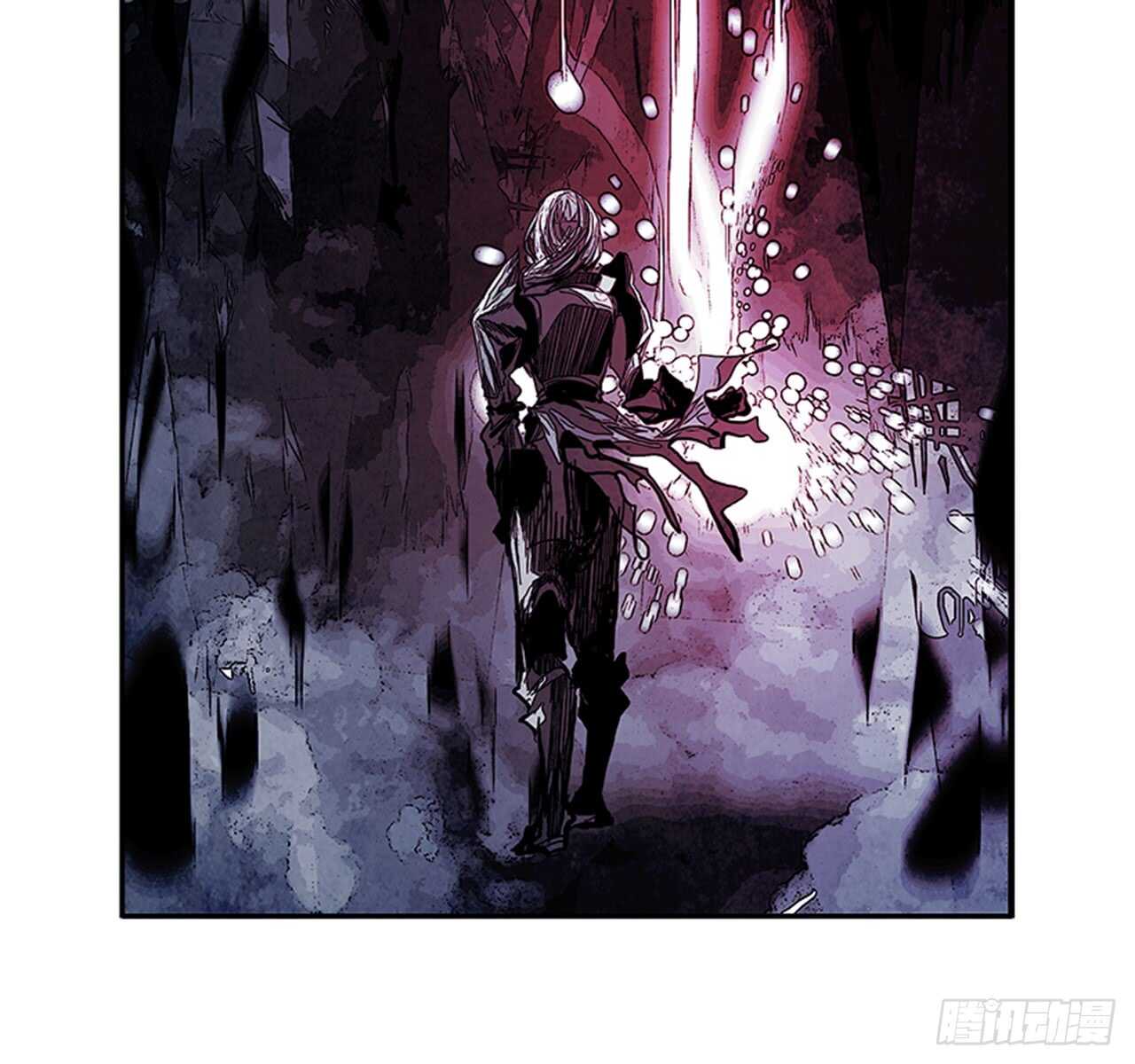 56.地狱之门（4）2