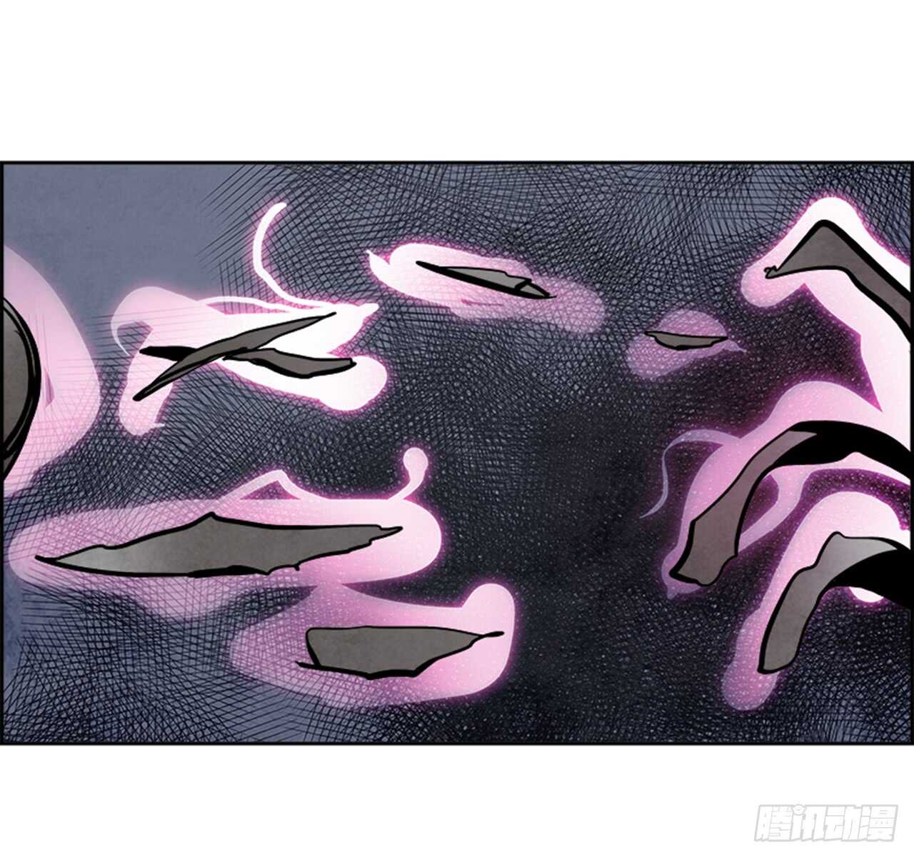 56.地狱之门（4）27